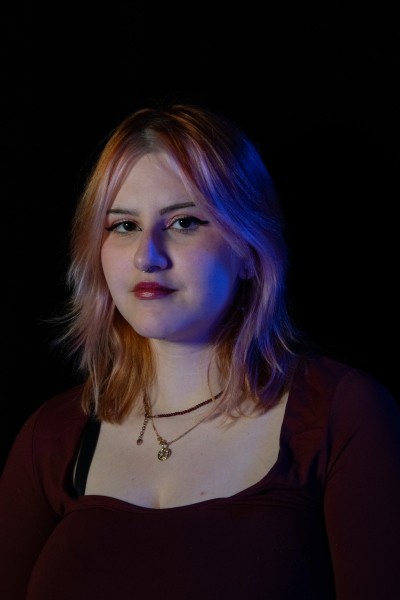 Ola Kuchnowska